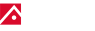 Construction Citral