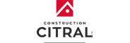 Construction Citral